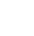 maintenance & shutdowns -t-s-refrigeration-gawler-barossa-adelaide